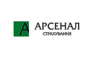 Арсенал Страхування