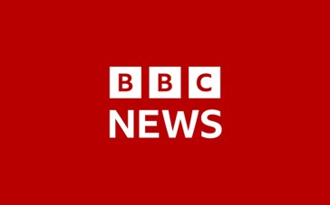 BBC