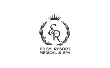 Edem Resort