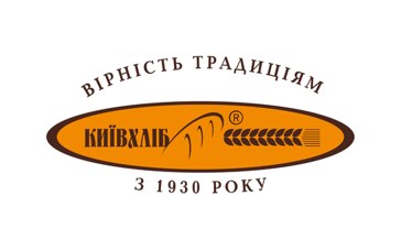 Київхліб