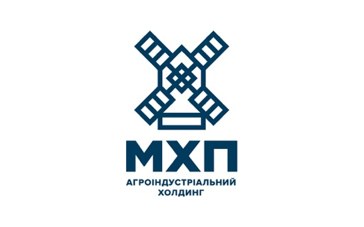 МХП