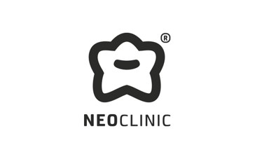 NEOCLINIC
