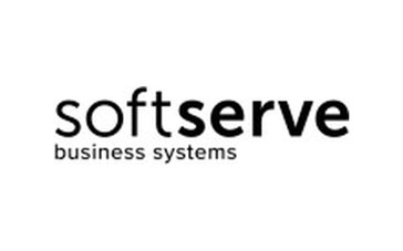 SoftServe